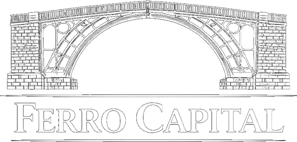 Ferro Capital Investments